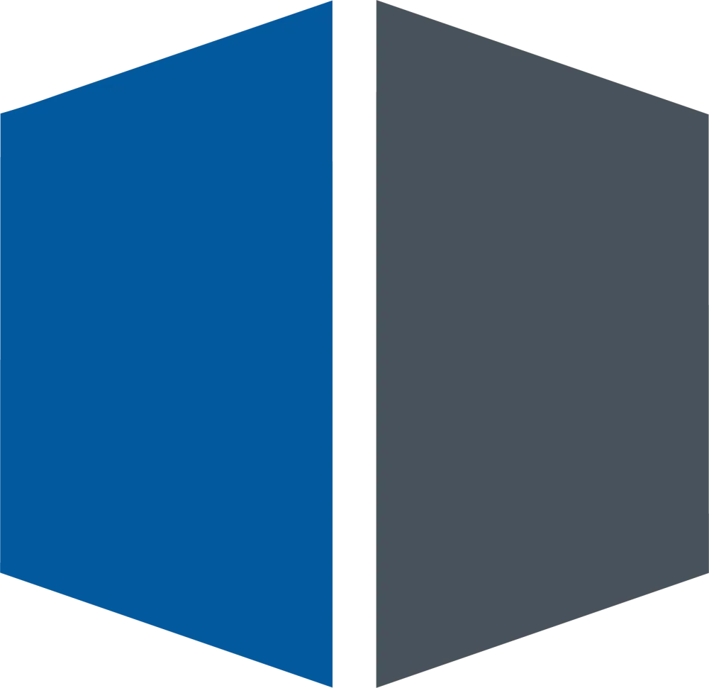 flaticon