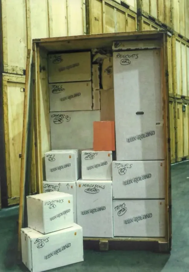 stockage-2