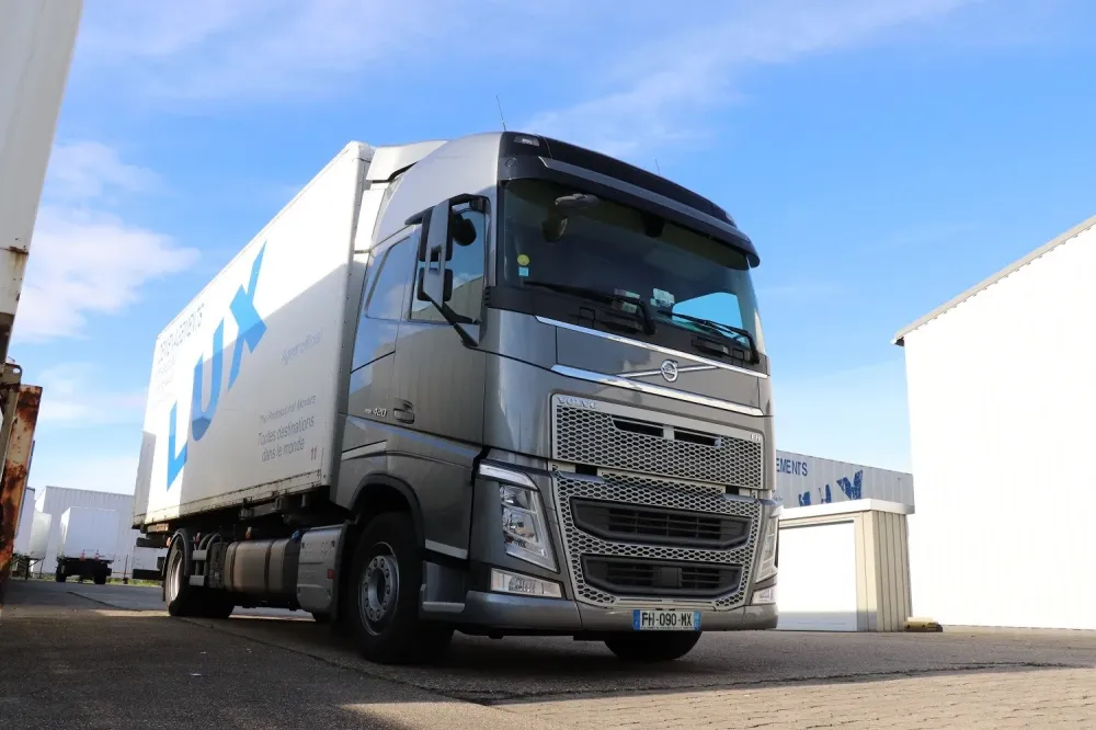camion 2