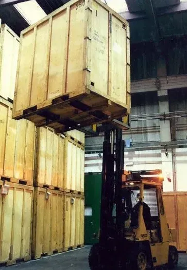 stockage-3